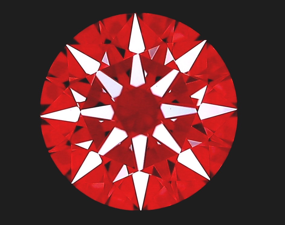 arrows