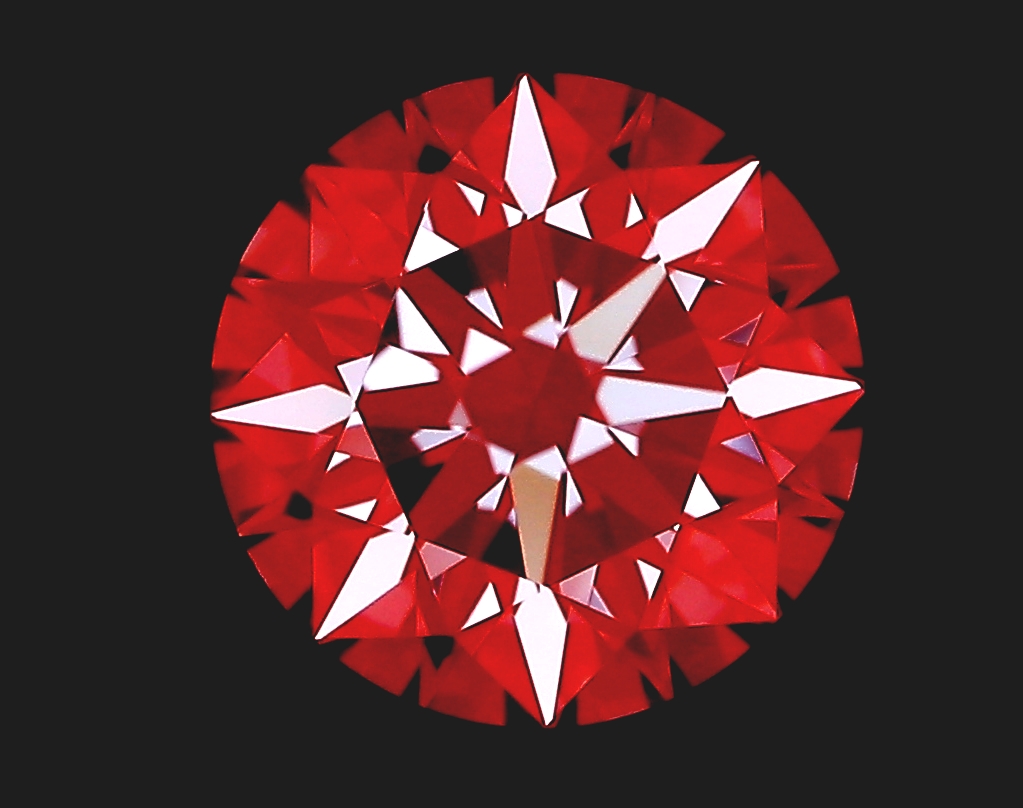arrows