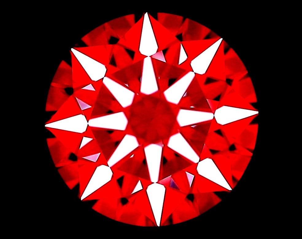 arrows