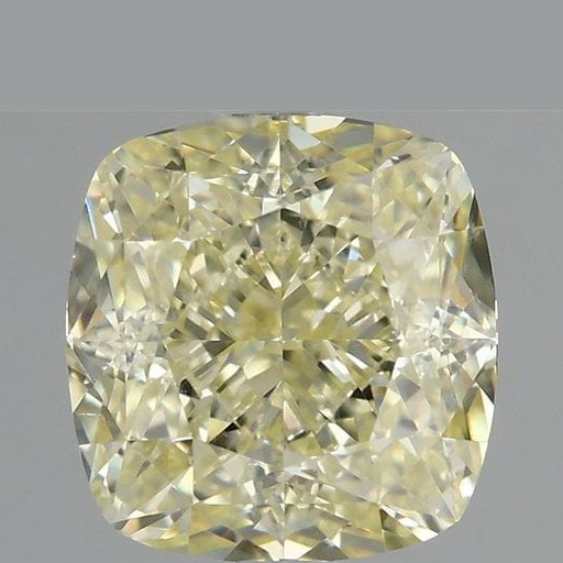 primary sku D-3ULLWNVM8X