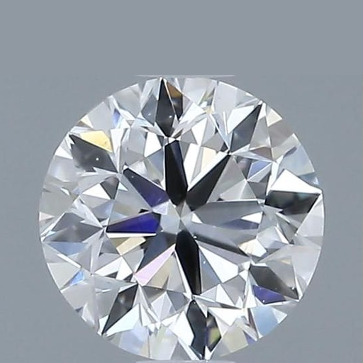 primary