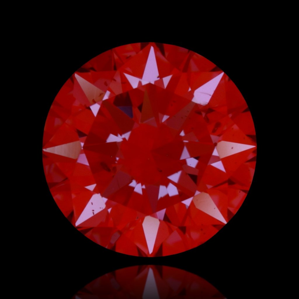 arrows