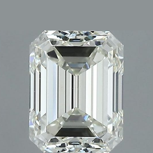 primary sku D-58850PDDOW