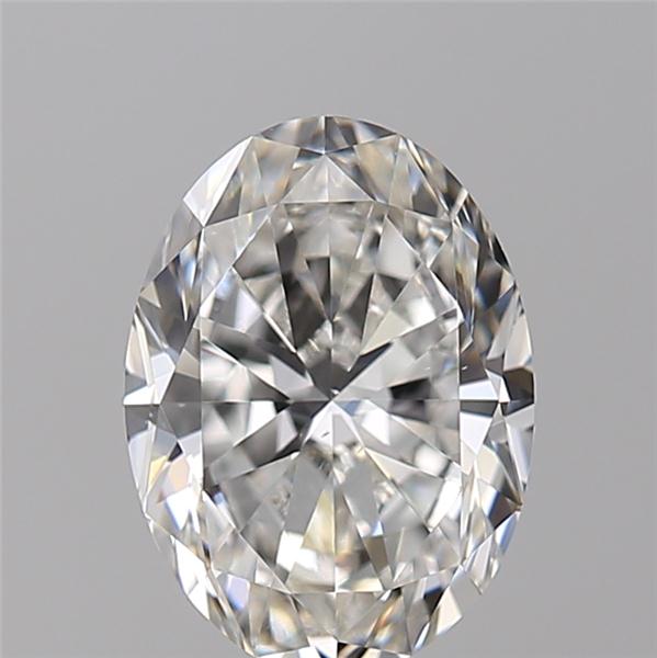 primary sku D-16W5MB9GTX