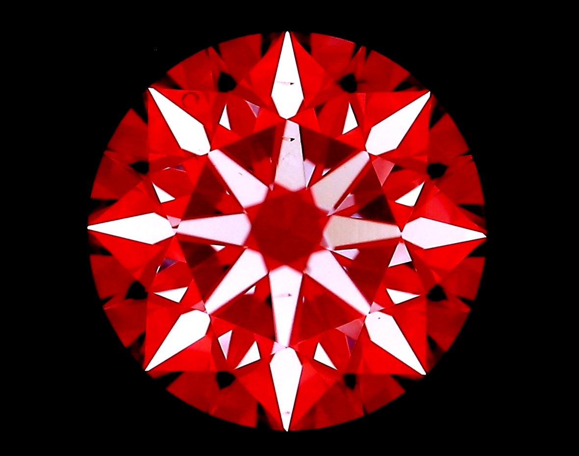 arrows