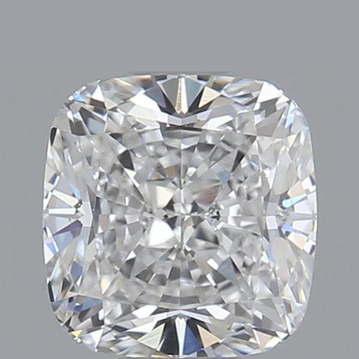 primary