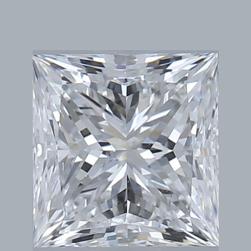 primary sku D-58850PLS0X