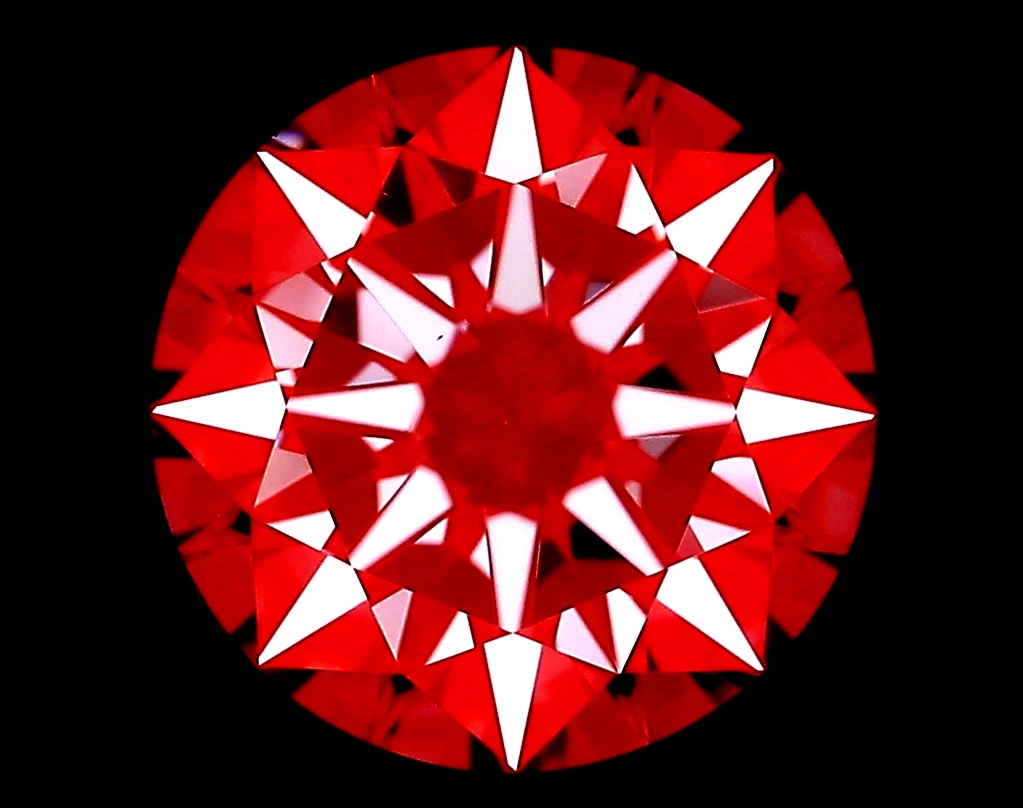 arrows