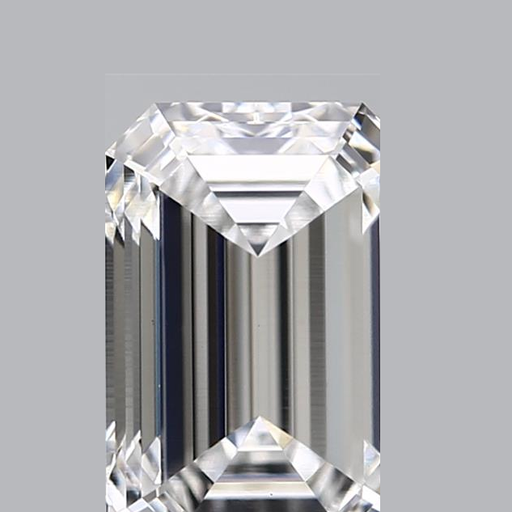 primary sku D-2O2AO2OXQV