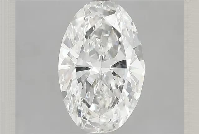 primary sku D-5PY6PAQEYA