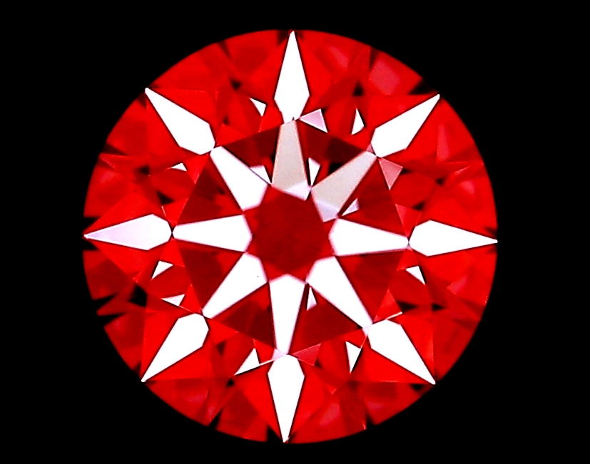arrows