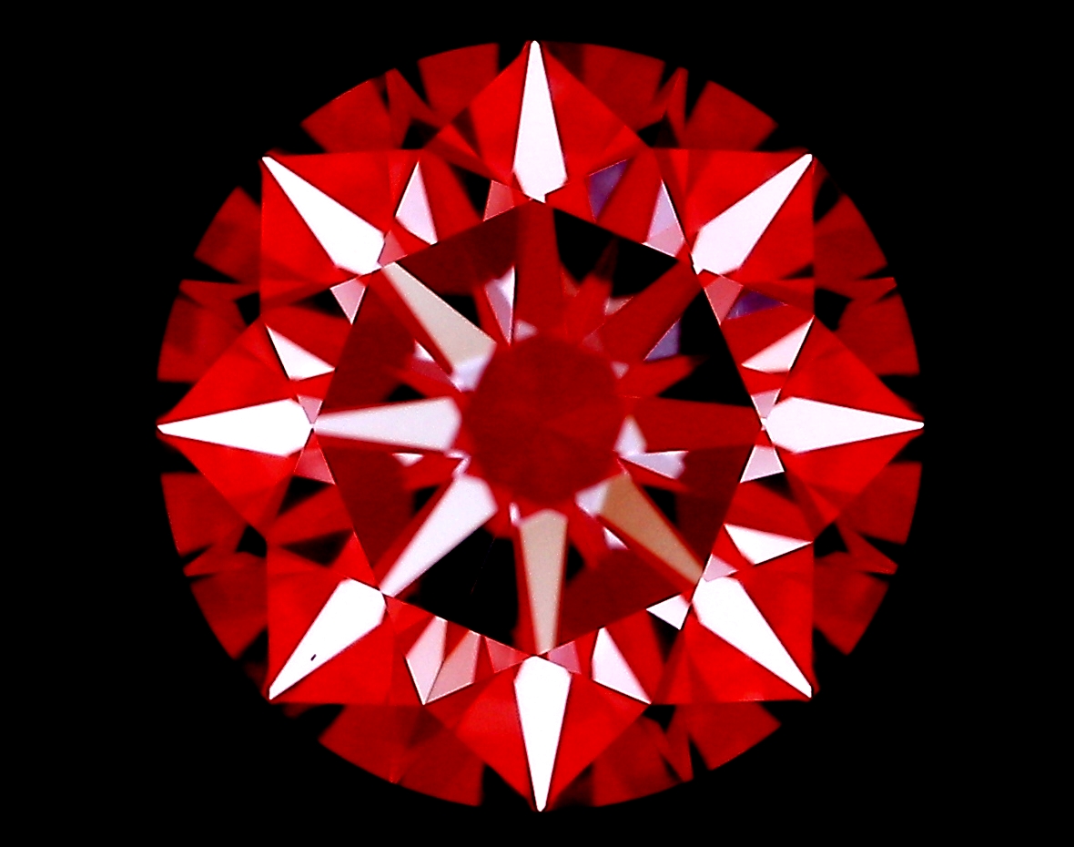 arrows