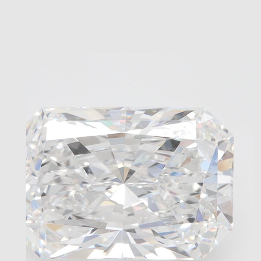 primary