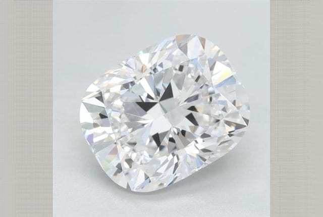 primary sku D-39BYAETUPX