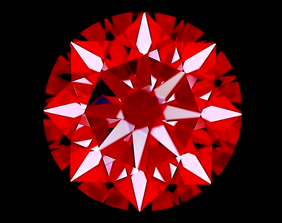arrows