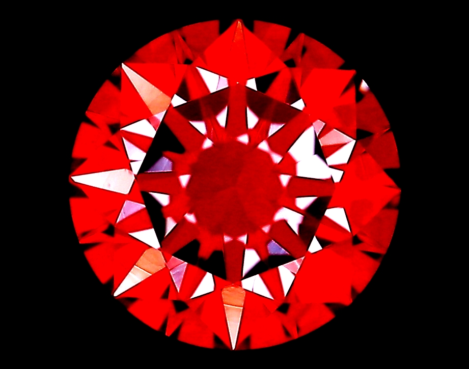 arrows