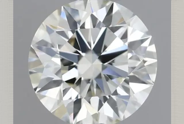 primary sku D-5PY6PC837T