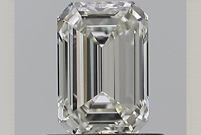 primary sku D-1AFRK2Z1G3