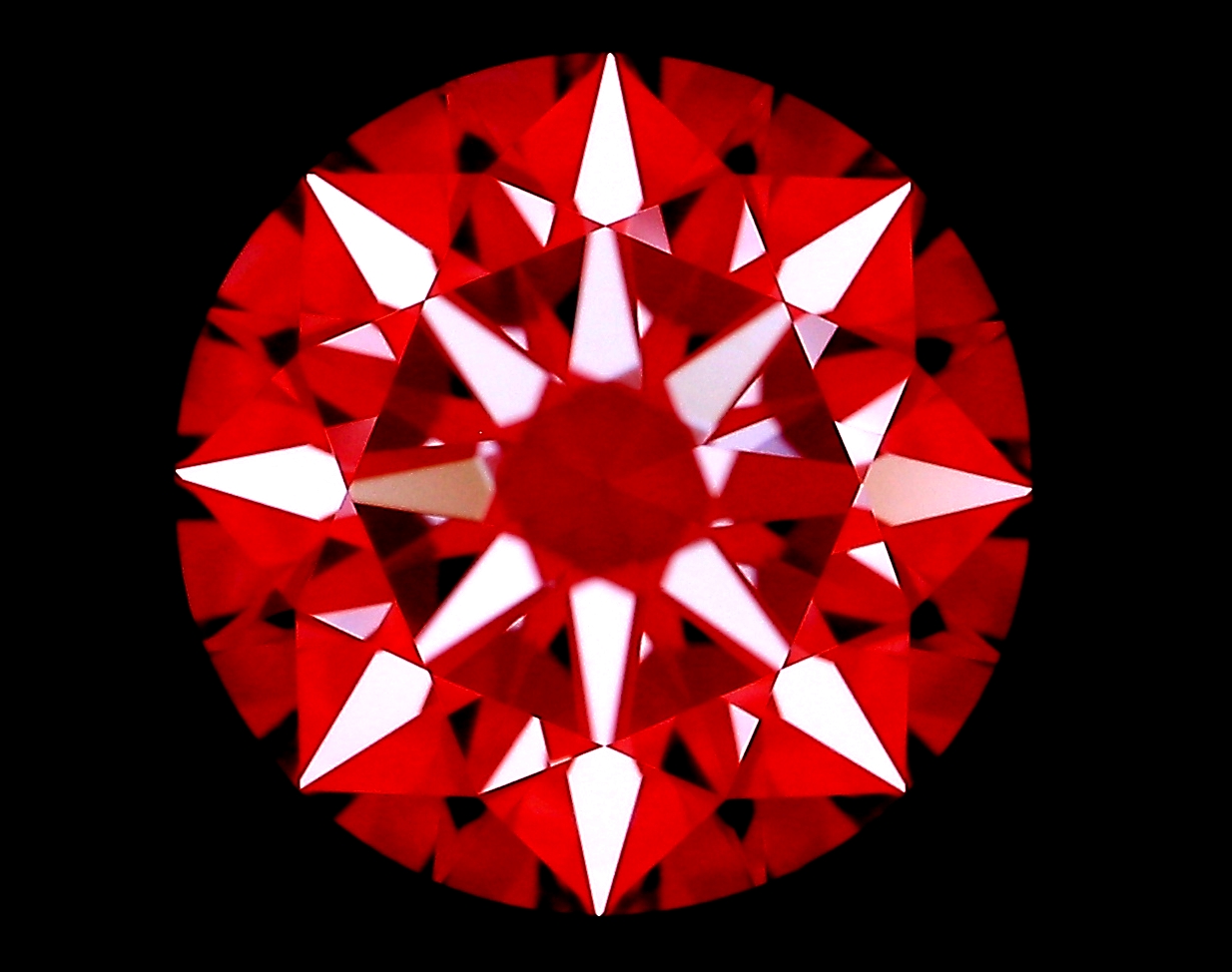 arrows