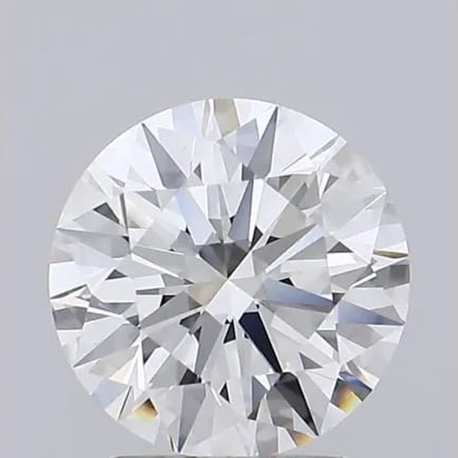 primary