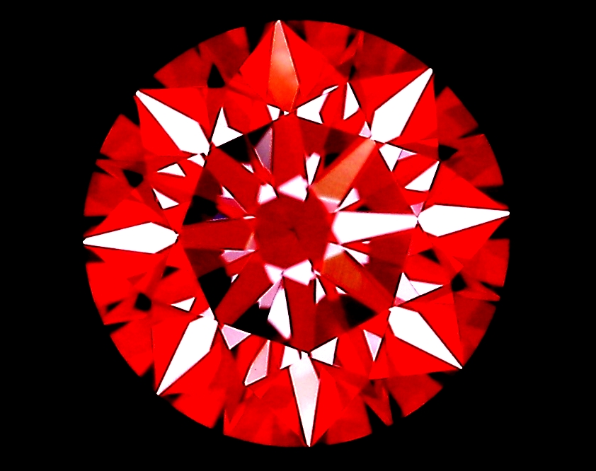arrows