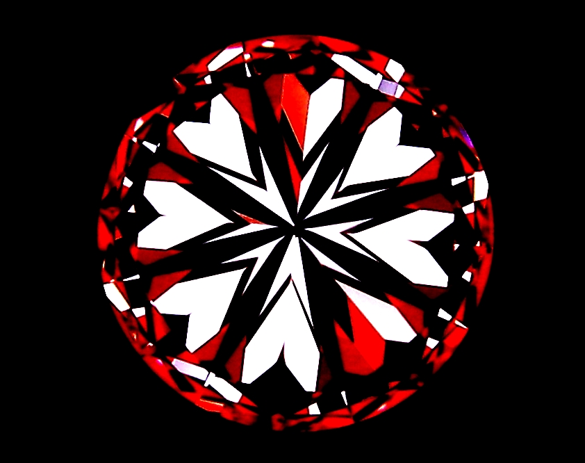 hearts