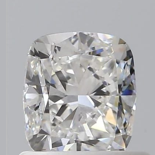 primary