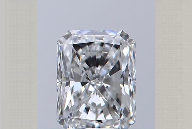 primary sku D-6LUO4SR4ZE