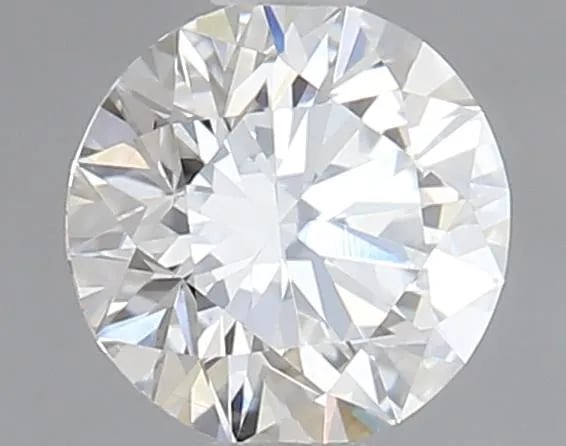 primary sku D-7G29AAZRNZ