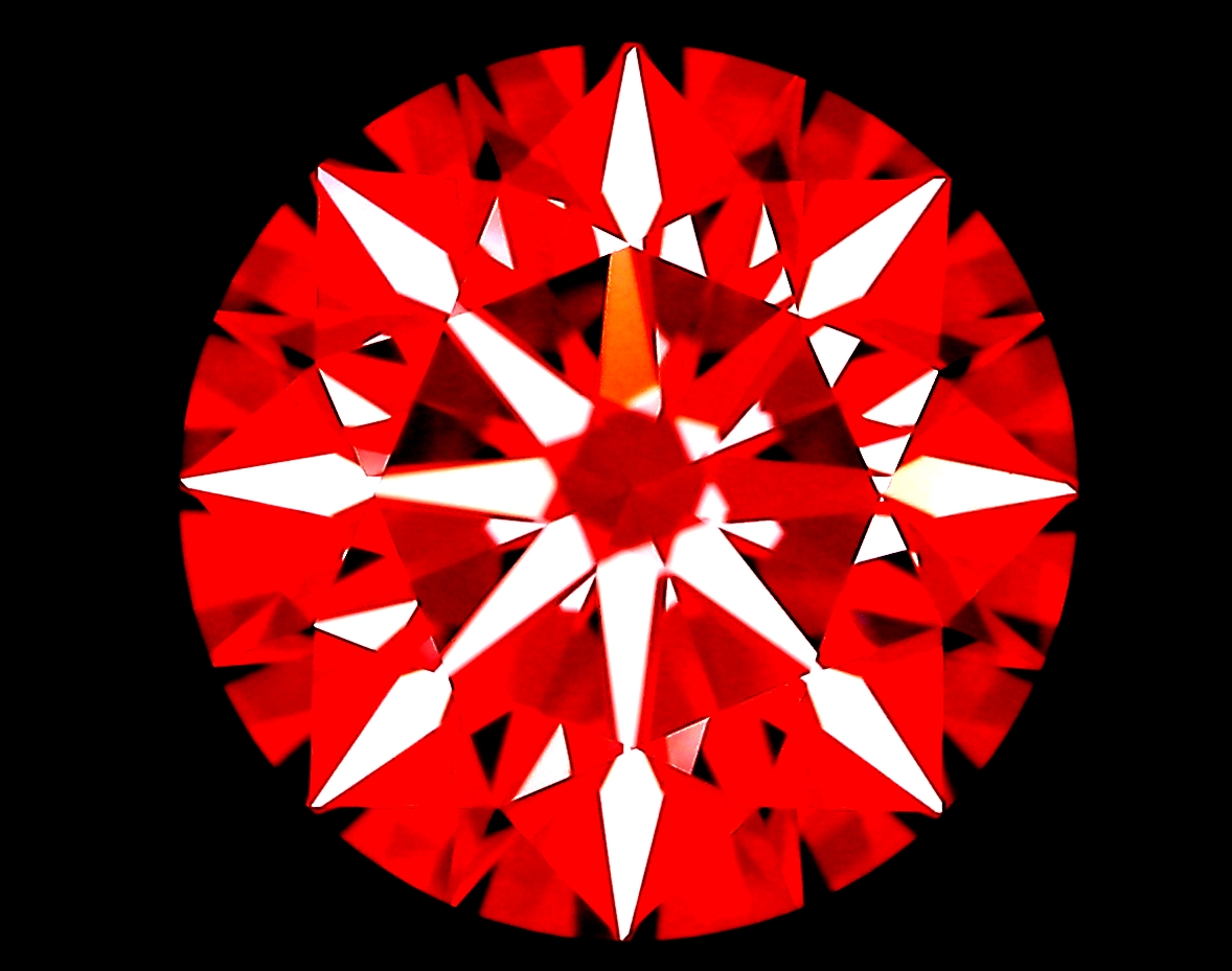 arrows