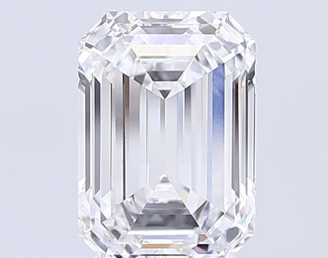 primary sku D-3ULLWT7H6O