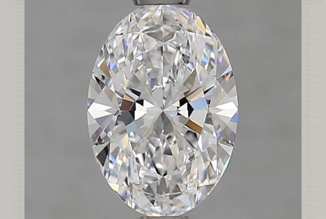 primary
