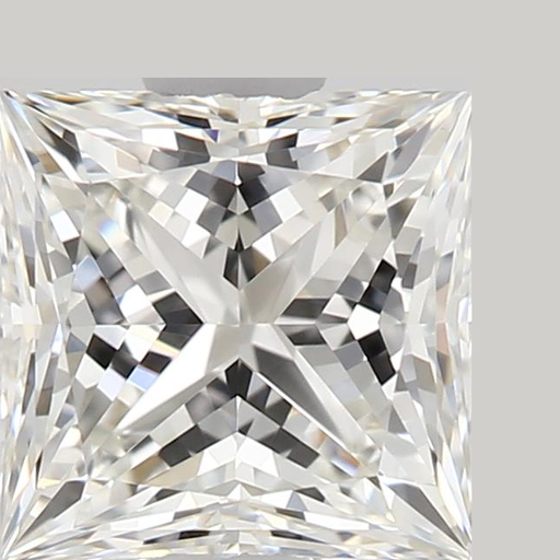 primary sku D-6ERG9G81FR