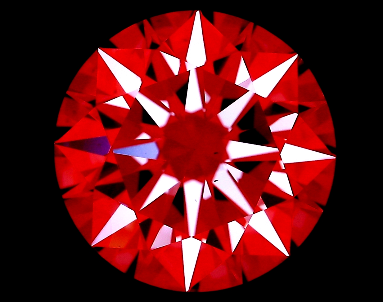 arrows