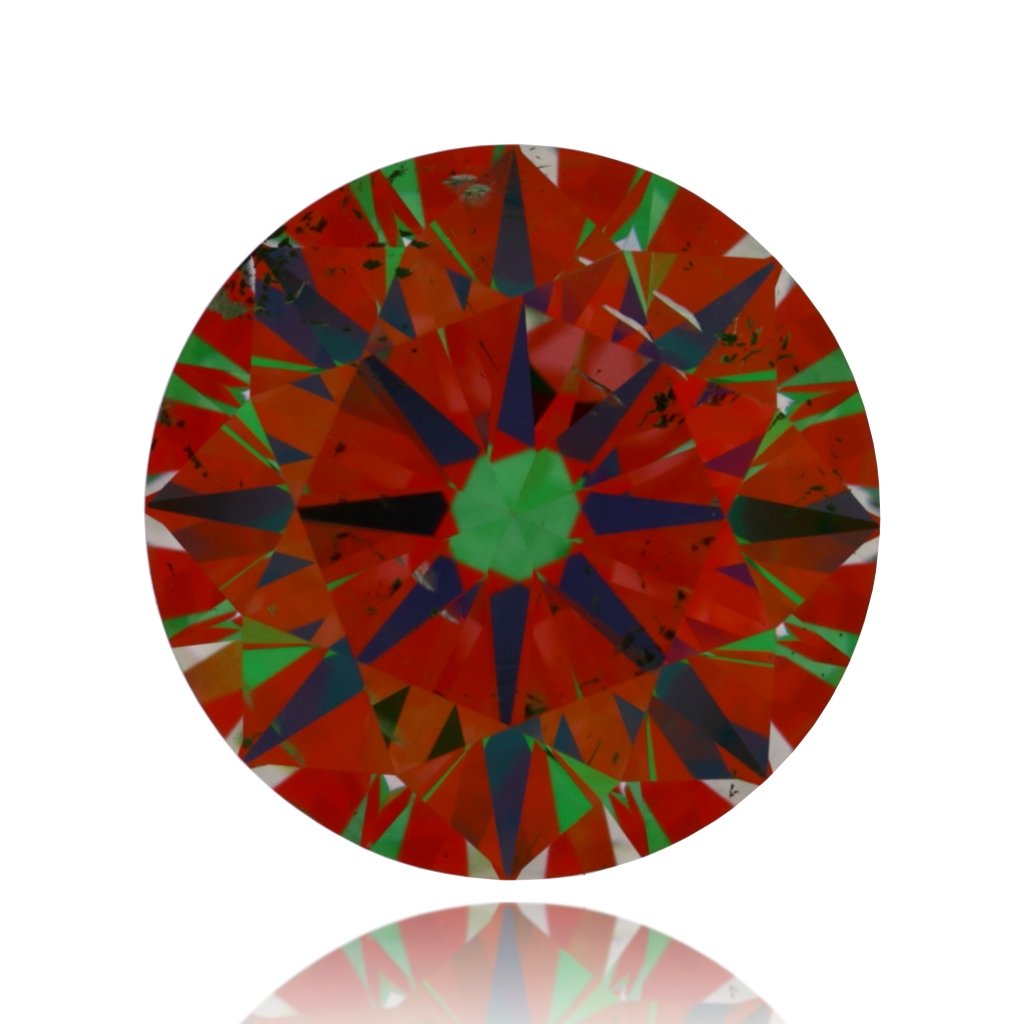 aset scope