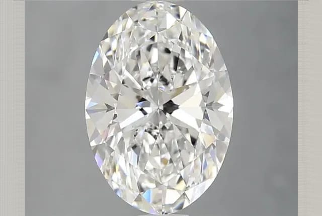 primary sku D-5PY6PFLMIF