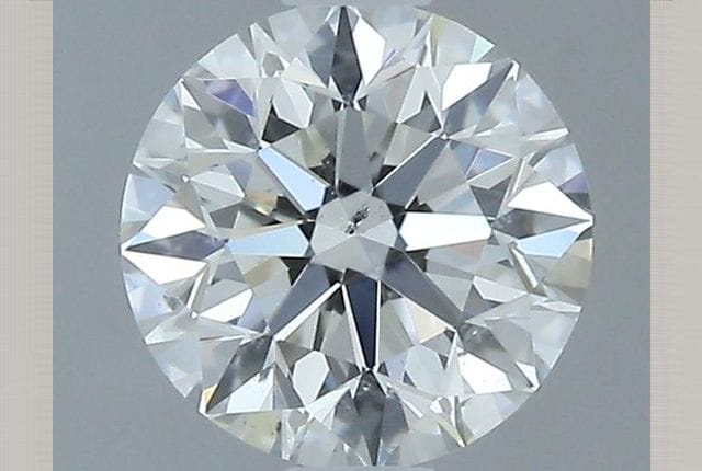 primary sku D-58850ULT8T