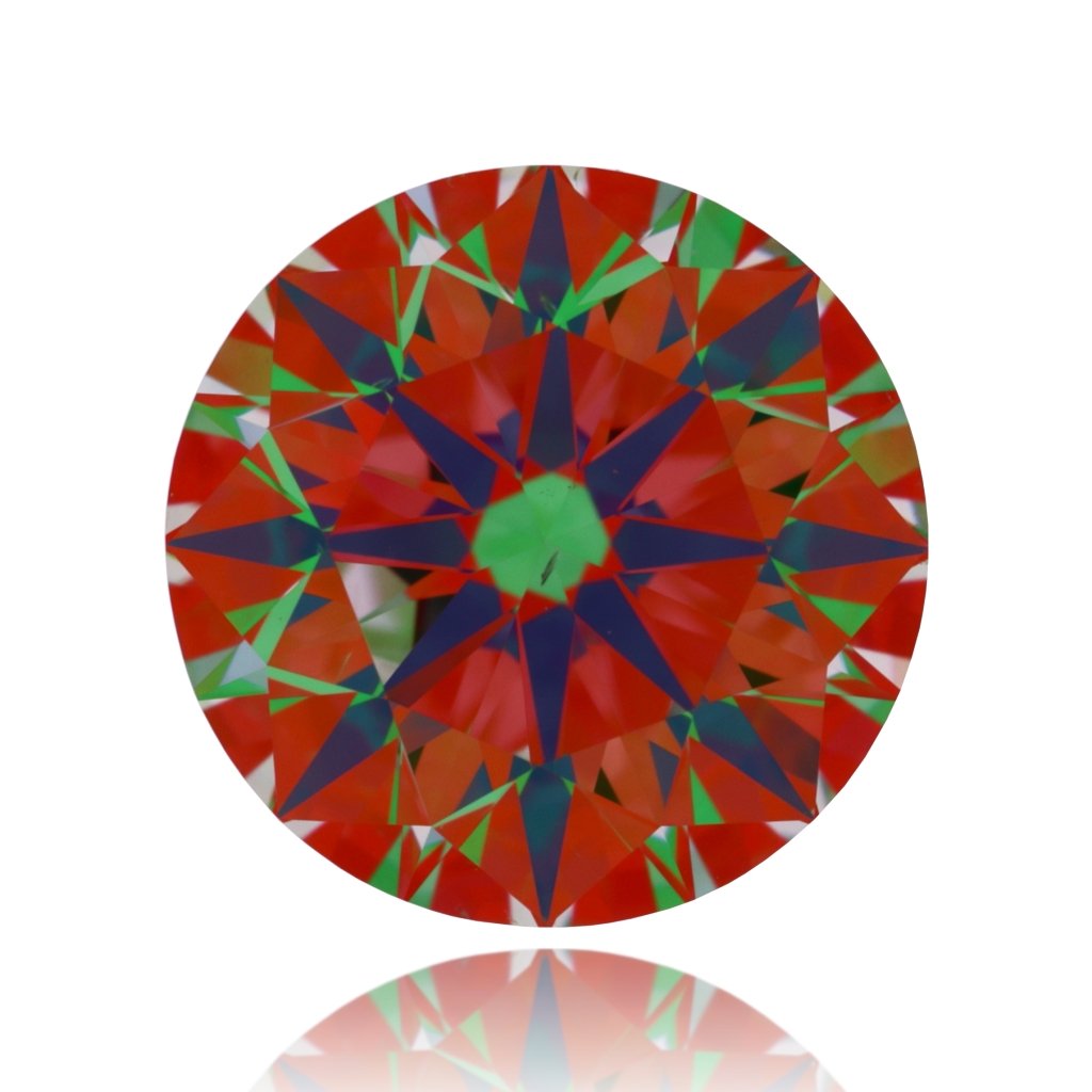 aset scope