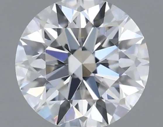 primary sku D-5PY6PFO9GC