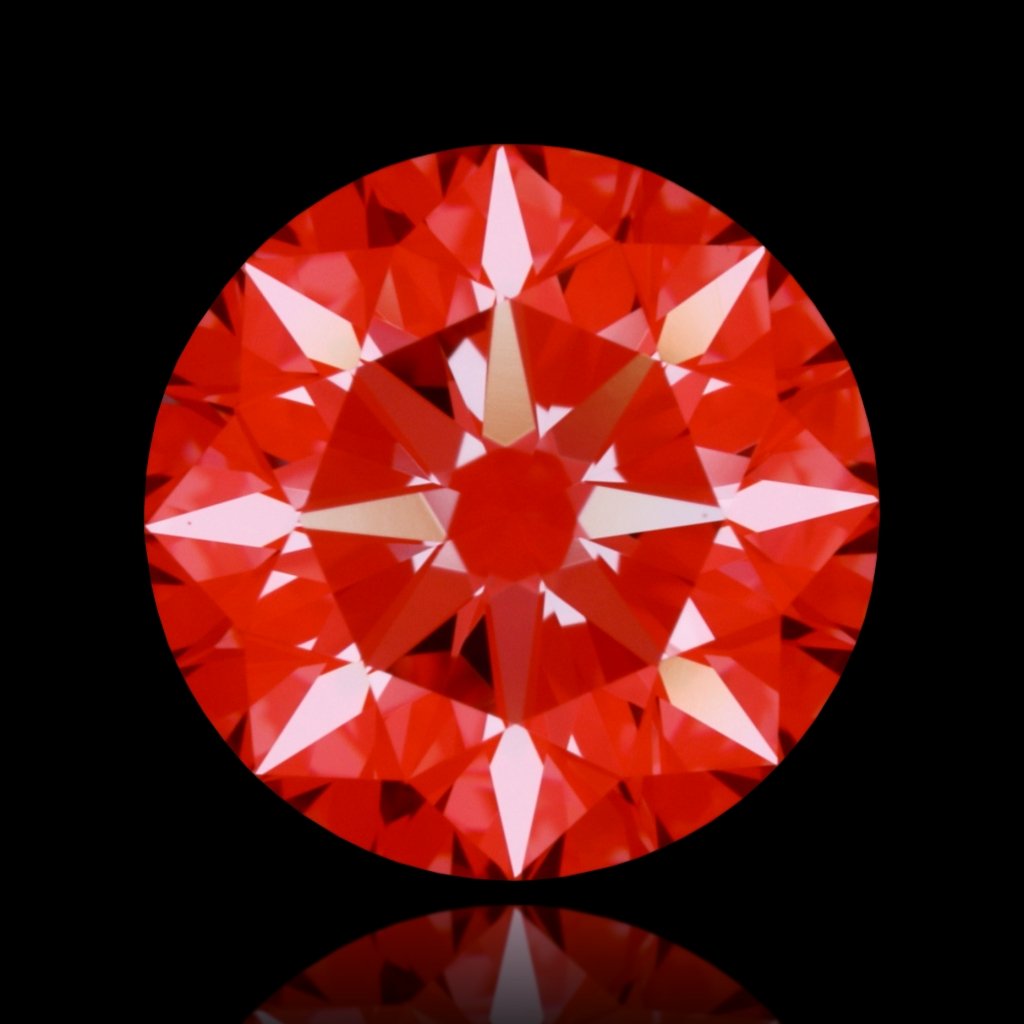 arrows