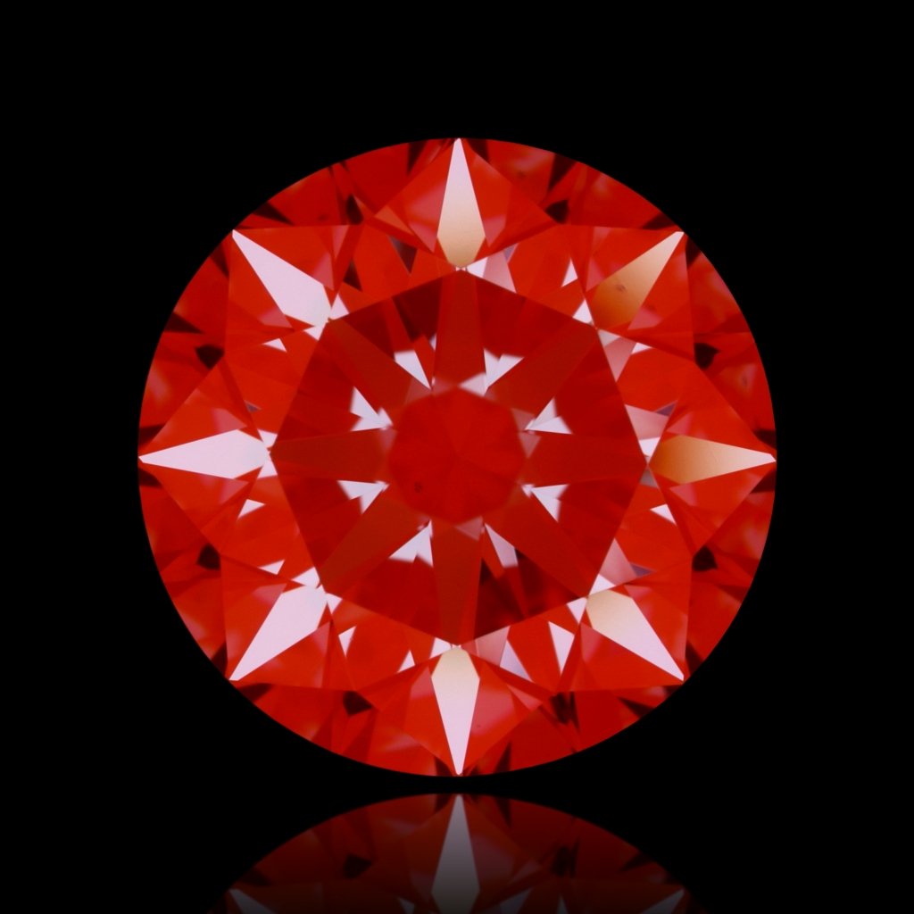 arrows