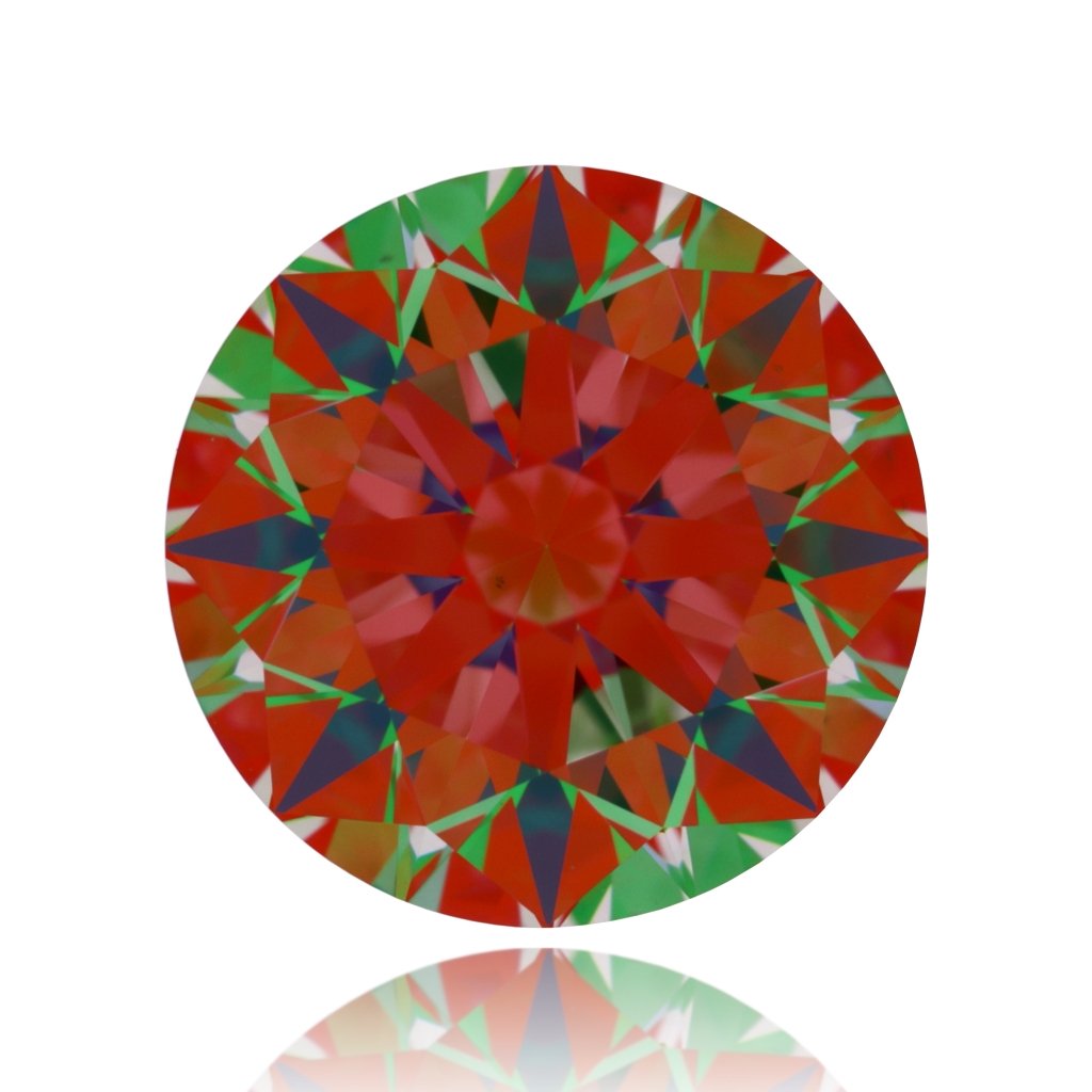 aset scope