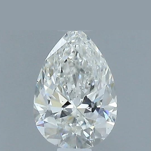 primary sku D-58850UQH5K