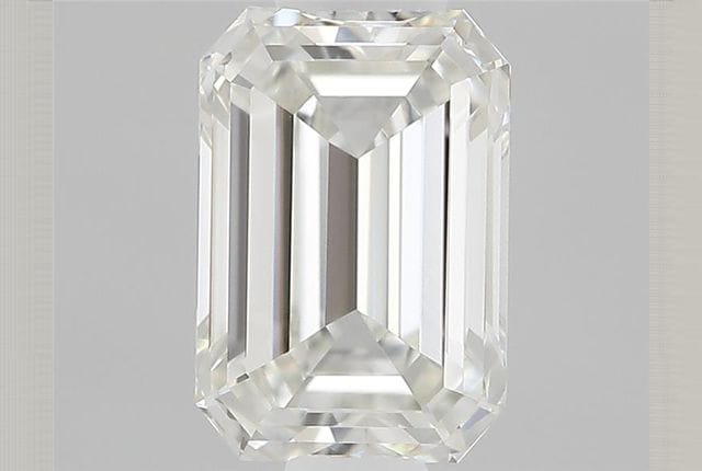 primary sku D-2O2AO7RDPN