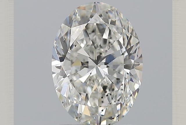 primary sku D-1AFRK6HLJ7