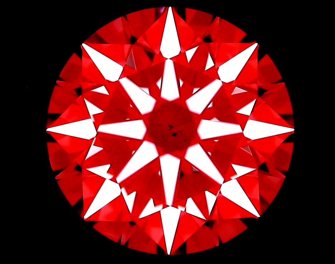 arrows