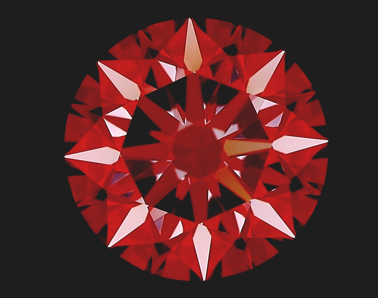 arrows