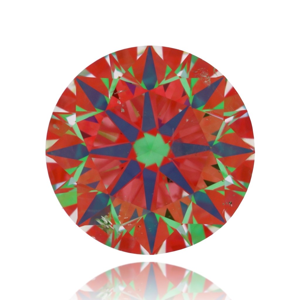 aset scope