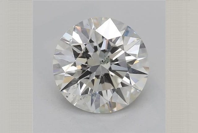 primary sku D-92GWJTFEN3