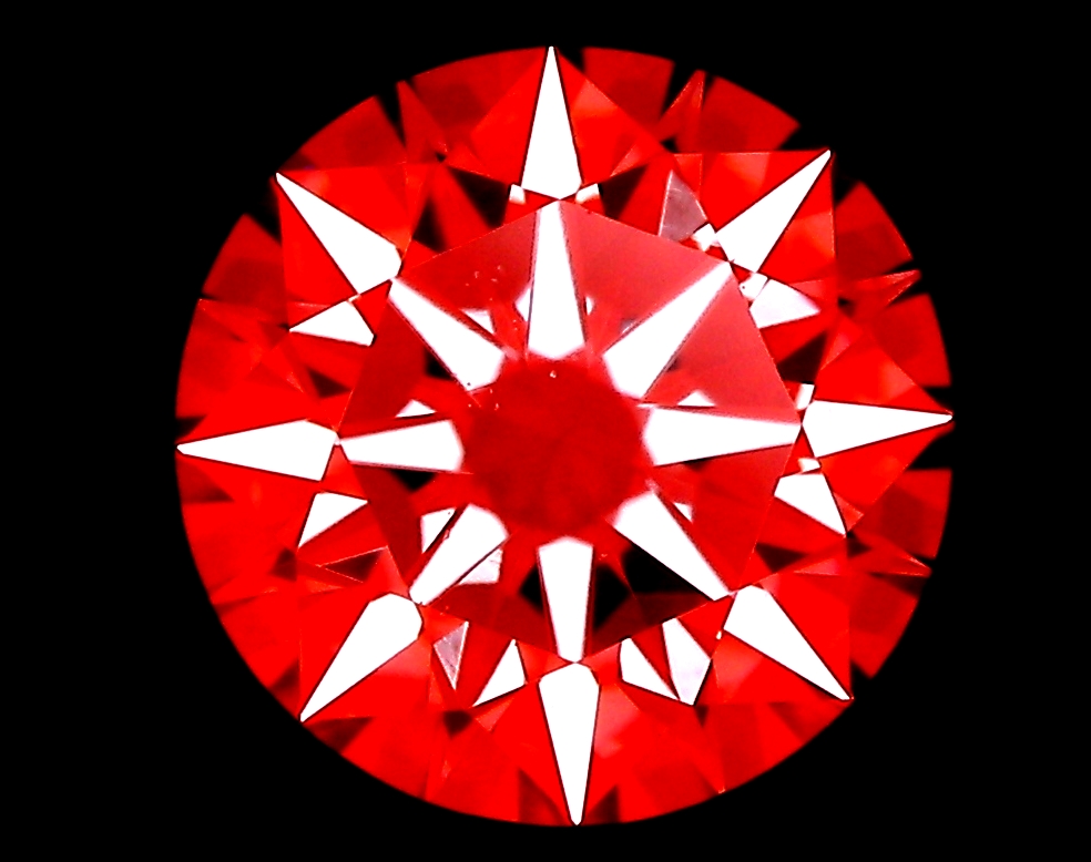 arrows